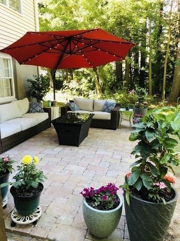145 Concord Road, Wayland, MA 01778