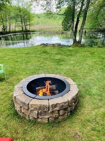 145 Concord Road, Wayland, MA 01778