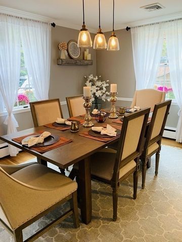 145 Concord Road, Wayland, MA 01778
