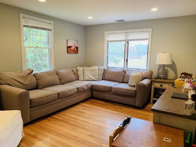 145 Concord Road, Wayland, MA 01778