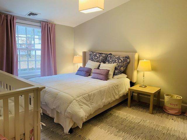 145 Concord Road, Wayland, MA 01778