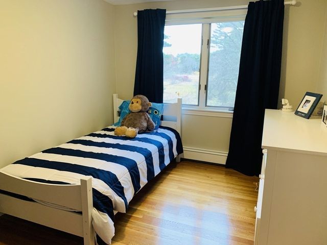 145 Concord Road, Wayland, MA 01778