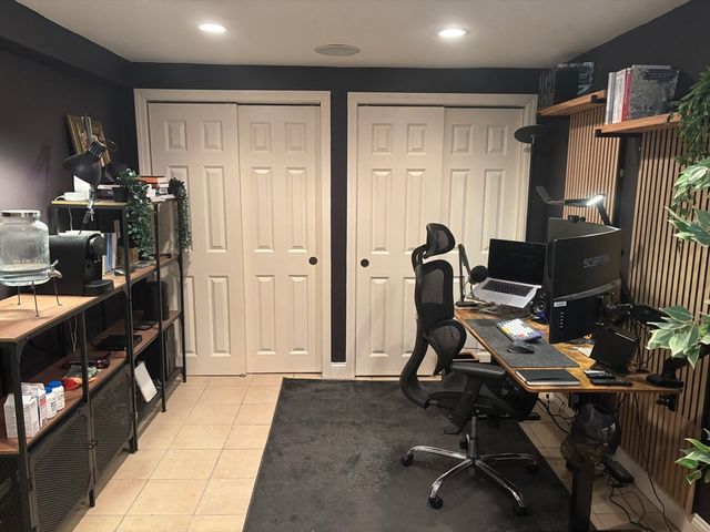 145 Concord Road, Wayland, MA 01778