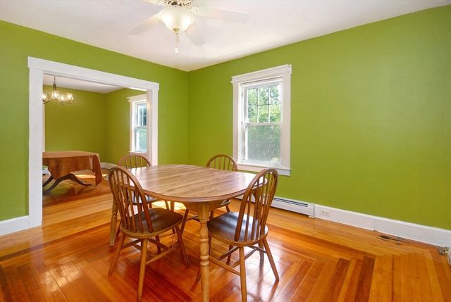 10 Brook St, Ayer, MA 01432