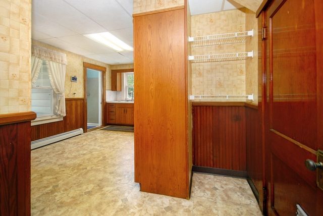 10 Brook St, Ayer, MA 01432