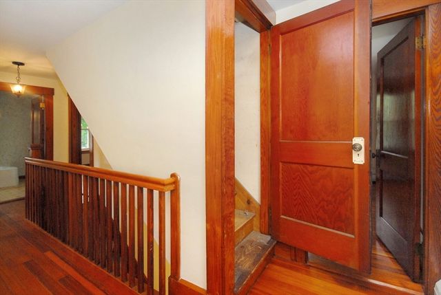 10 Brook St, Ayer, MA 01432