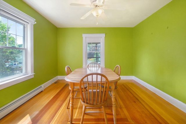 10 Brook St, Ayer, MA 01432