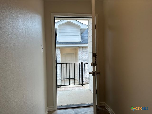 5106 Rose Petal Court, Killeen, TX 76542