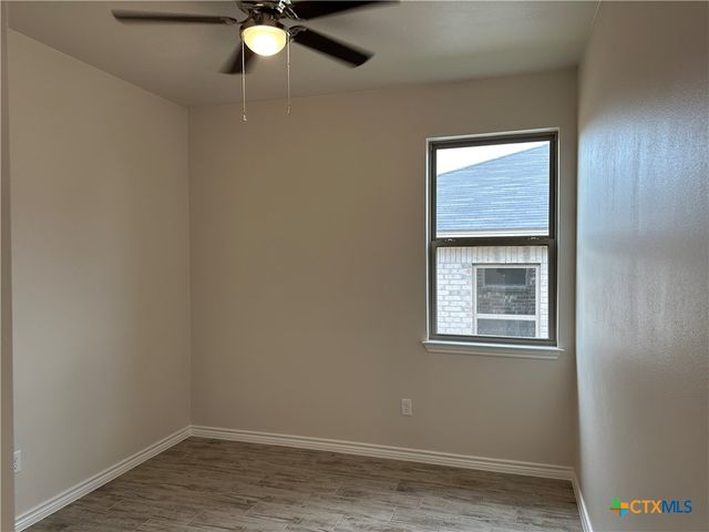 5106 Rose Petal Court, Killeen, TX 76542