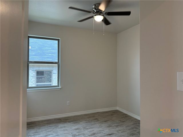 5106 Rose Petal Court, Killeen, TX 76542