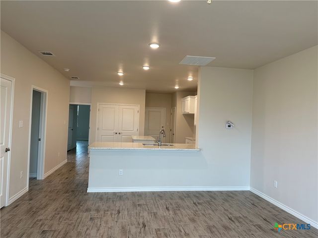 5106 Rose Petal Court, Killeen, TX 76542