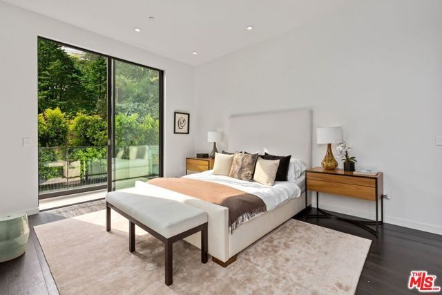 1849 COLDWATER CANYON Drive, Beverly Hills, CA 90210