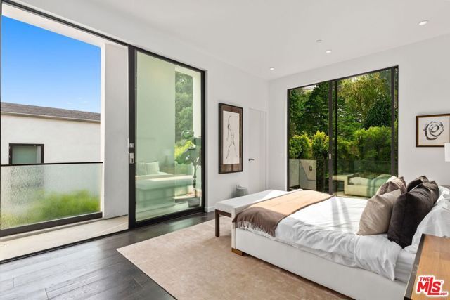 1849 COLDWATER CANYON Drive, Beverly Hills, CA 90210