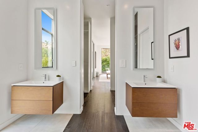 1849 COLDWATER CANYON Drive, Beverly Hills, CA 90210