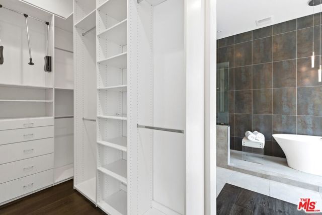 1849 COLDWATER CANYON Drive, Beverly Hills, CA 90210