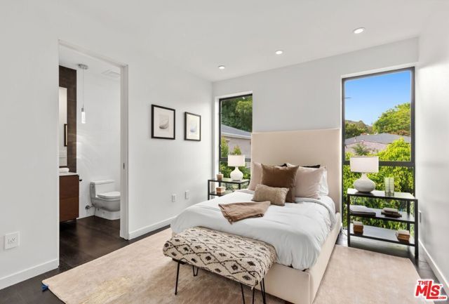 1849 COLDWATER CANYON Drive, Beverly Hills, CA 90210