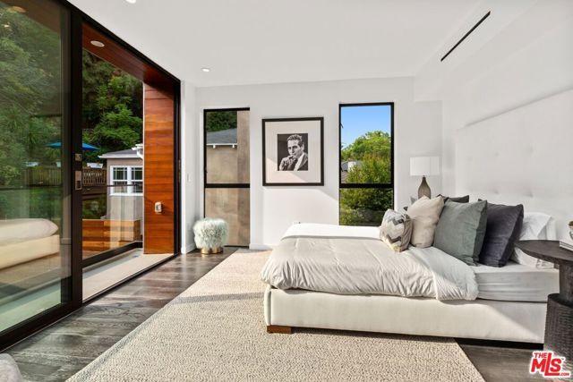 1849 COLDWATER CANYON Drive, Beverly Hills, CA 90210