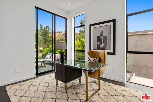 1849 COLDWATER CANYON Drive, Beverly Hills, CA 90210