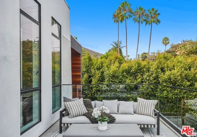 1849 COLDWATER CANYON Drive, Beverly Hills, CA 90210