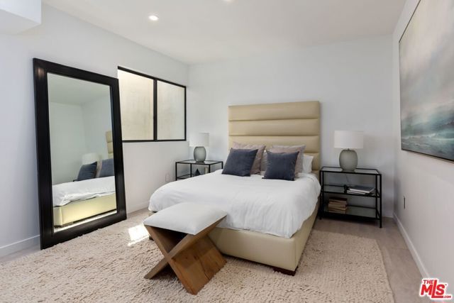 1849 COLDWATER CANYON Drive, Beverly Hills, CA 90210