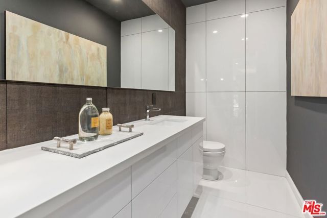 1849 COLDWATER CANYON Drive, Beverly Hills, CA 90210