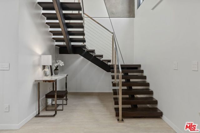 1849 COLDWATER CANYON Drive, Beverly Hills, CA 90210