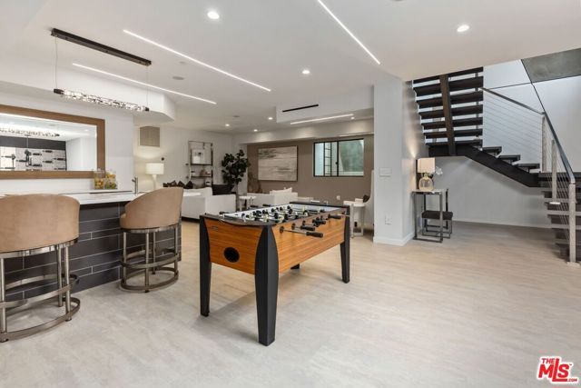 1849 COLDWATER CANYON Drive, Beverly Hills, CA 90210