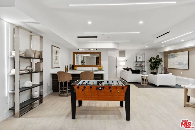 1849 COLDWATER CANYON Drive, Beverly Hills, CA 90210