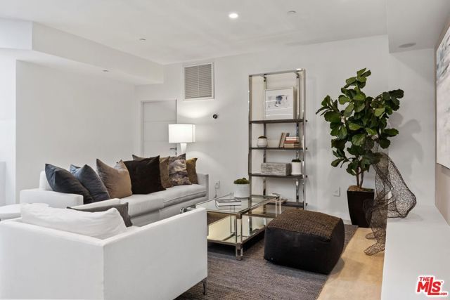 1849 COLDWATER CANYON Drive, Beverly Hills, CA 90210