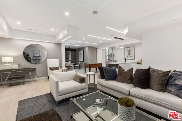 1849 COLDWATER CANYON Drive, Beverly Hills, CA 90210