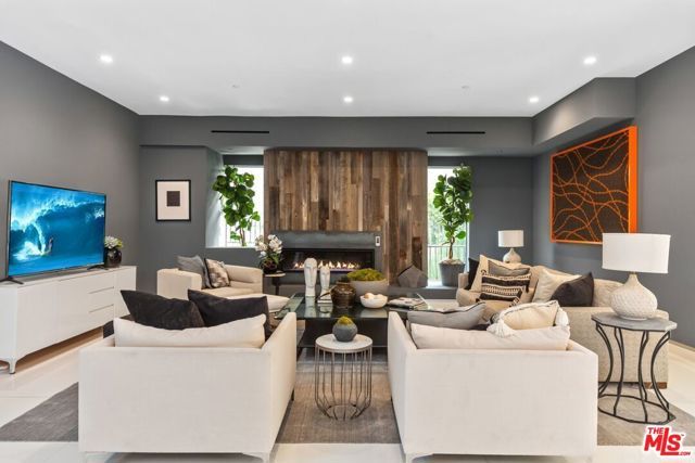 1849 COLDWATER CANYON Drive, Beverly Hills, CA 90210