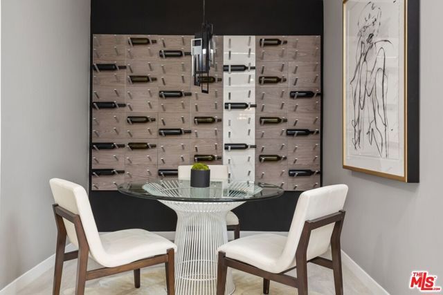 1849 COLDWATER CANYON Drive, Beverly Hills, CA 90210