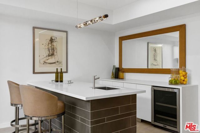 1849 COLDWATER CANYON Drive, Beverly Hills, CA 90210
