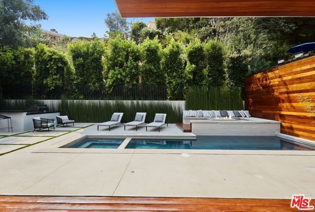 1849 COLDWATER CANYON Drive, Beverly Hills, CA 90210
