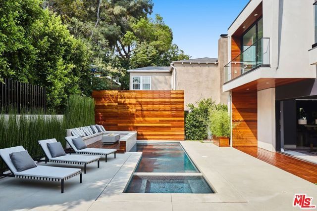 1849 COLDWATER CANYON Drive, Beverly Hills, CA 90210