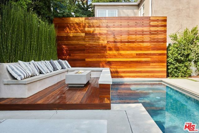 1849 COLDWATER CANYON Drive, Beverly Hills, CA 90210