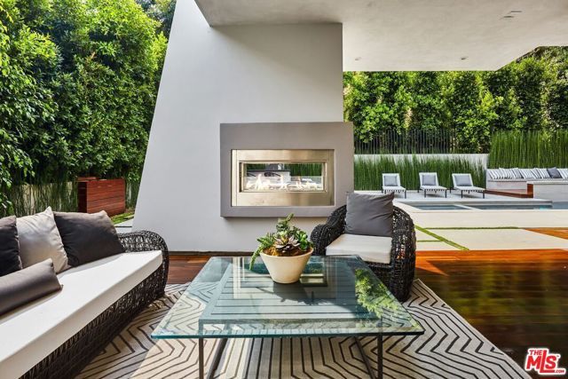 1849 COLDWATER CANYON Drive, Beverly Hills, CA 90210