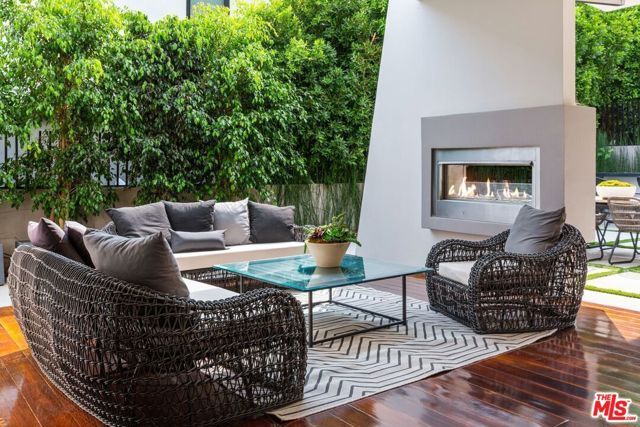 1849 COLDWATER CANYON Drive, Beverly Hills, CA 90210