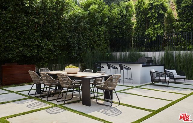 1849 COLDWATER CANYON Drive, Beverly Hills, CA 90210