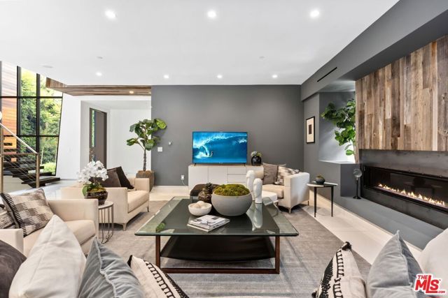 1849 COLDWATER CANYON Drive, Beverly Hills, CA 90210