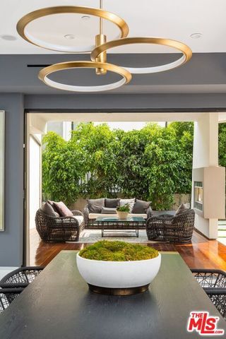 1849 COLDWATER CANYON Drive, Beverly Hills, CA 90210