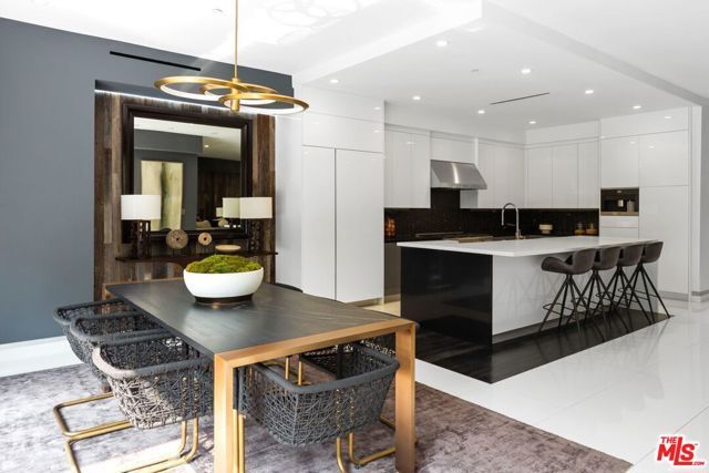1849 COLDWATER CANYON Drive, Beverly Hills, CA 90210