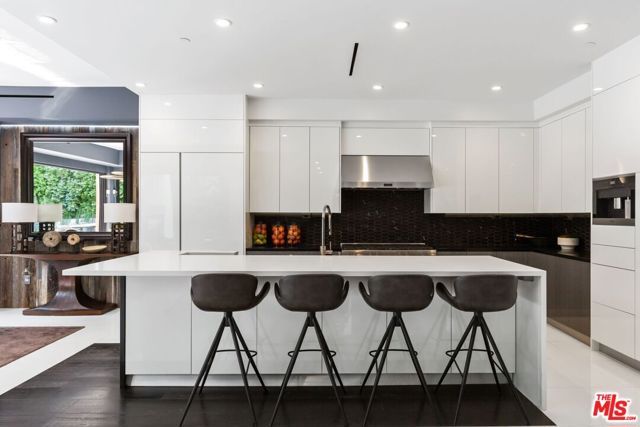 1849 COLDWATER CANYON Drive, Beverly Hills, CA 90210