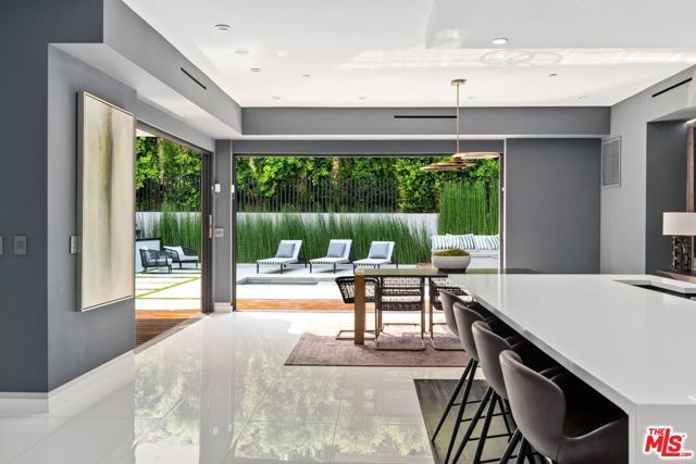 1849 COLDWATER CANYON Drive, Beverly Hills, CA 90210