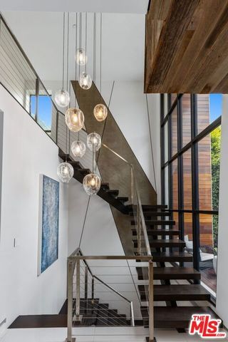 1849 COLDWATER CANYON Drive, Beverly Hills, CA 90210