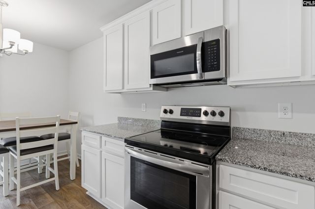 808 Nilo Farms Way, Gaston, SC 29053
