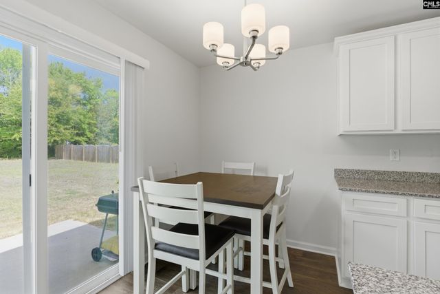 808 Nilo Farms Way, Gaston, SC 29053