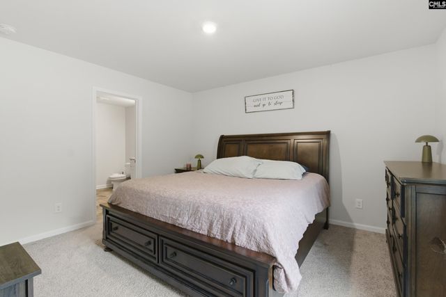 808 Nilo Farms Way, Gaston, SC 29053