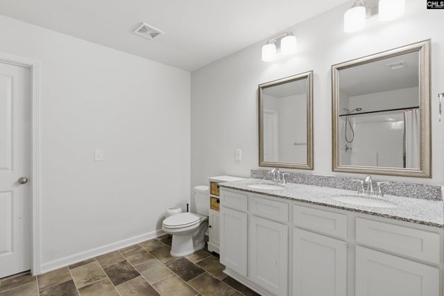 808 Nilo Farms Way, Gaston, SC 29053