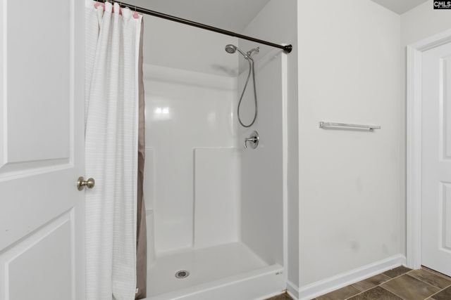 808 Nilo Farms Way, Gaston, SC 29053